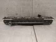 Kombischalter 61316814187 BMW 3 serie Gran Turismo (F34) Schrägheck 320d 2.0 16V (B47-D20A)
