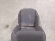 Sitz Rechts Vorne 2Q4881105H Seat Arona (KJX) SUV 1.0 TSI 12V (DUSA)