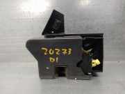 Bedienung Klimacontrolle 3B1907044H Volkswagen PASSAT BERLINA (3B3) 1.9 TDI AVF