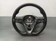 Lenker 646821300B Opel Corsa F (UB/UH/UP) Schrägheck 5-drs 1.5 CDTI 100 (D15DT(DV5RD))