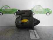 Anlasser MC109018 Hyundai ACCENT (X3) 1.5 12V CAT