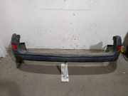 Stoßstange Hinten K9KB702 Nissan KUBISTAR (X76) 1.5 dCi Turbodiesel CAT
