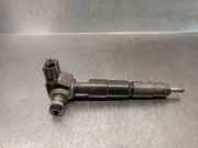 Kraftstoff-Injector 16613AA040 Subaru Outback (BS) Kombi 2.0 D 16V (EE20Z)