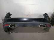 StoÃŸstange Hinten 7410FJ CitroÃ«n C5 III Tourer (RW) Kombi 2.2 HDiF 16V 200 (DW12FC(4HL)) DW12FC(4HL)