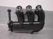 Tankschwimmer 23120250 Kia Sorento II (XM) SUV 2.2 CRDi 16V VGT 4x2 (D4HB)