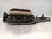 Luftdüse 84790Q0000MPP Hyundai i20 (BC3) Schrägheck 5-drs 1.2 16V (G4LF)