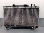 Radiator 1640003090 Toyota CARINA (T19) 2.0 16V CAT