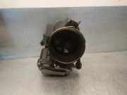 Drosselklappe 32290142 Volvo *