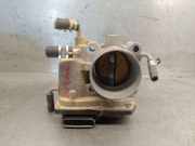 Drosselklappe 2203028070 Toyota RAV4 (A3) GelÃ¤ndewagen 2.0 16V VVT-i 4x4 (1AZFE)