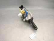 Z?ndschloss 81910D3000 Kia Stonic (YB) SUV 1.2 MPI 16V (G4LF)