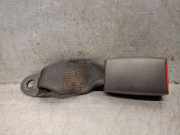 Gürtelschnalle Links Hinten 888429U00A Nissan Note (E11) Großraumlimousine 1.6 16V (HR16DE(Euro 5))