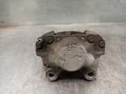 Bremssattel Rechts Hinten 90509205 Opel B (V94) 2.5 TD (F69, M69, P69)