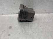 Schalter Für Elekt. Fensterheber Rechts Vorne 96FG14529BC Ford Ka I Schrägheck 1.3i (J4D)