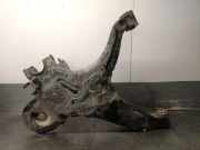 Querlenker Rechts Hinten Unten A4473505000 Mercedes-Benz Vito (447.6) Van 1.6 111 CDI 16V (OM622.951(Euro 5))