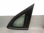 Motor HWDA Ford Focus 2 Limousine 1.6 16V (HWDA)