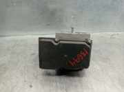 Abs Pumpe 476608497R Renault KASTEN 2.3 dCi Diesel CAT