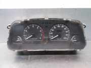 Tachoeinheit Kmh 71103111 Hyundai S-coupe Coupé 1.5i Base,LS 12V (G4EK)