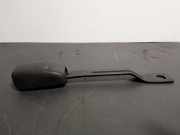 G?rtelschnalle Rechts Vorne 8490164J01BHE Suzuki SX4 (EY/GY) SUV 1.9 DDiS Grip 4x4 (D19AA)