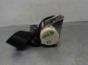 Sicherheitsgurt Links Hinten 6N41L611B68AF Ford Focus 2 C+C Cabrio 2.0 16V (A0DA)