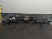Lenkgetriebe 90142405 Opel E 1.6 Diesel