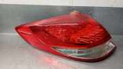 RÃ¼cklicht Links 924012V120 Hyundai Veloster CoupÃ© 1.6 GDI 16V (G4FD)