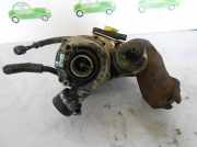 Turbolader 53041015096 CitroÃ«n Xantia (X1/2) SchrÃ¤gheck 2.0 HDi 110 (DW10ATED(RHZ)) DW10ATED(RHZ)