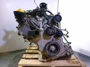 Motor H4BC401 Smart Coupé (453) 0.9 (453.344, 453.353)