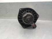 Heizlüfter 6811734000 SsangYong Korando Geländewagen 2.0 e-Xdi 16V 4x2 (671.950)