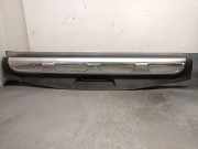 Zierleiste ACHTER 9673338777 Peugeot SW I (8E_) 2.0 HDi