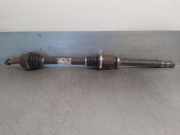 Antriebswelle Rechts Vorne 7711368884 Renault SCENIC II 1.6 16V