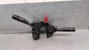 Lichtschalter XS6T11K665CA Ford (RB_) 1.3 i