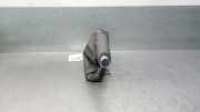 Handbremshebel 13138924 Opel Meriva (A) Großraumlimousine 1.7 CDTI 16V (Z17DTH)
