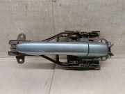 Türgriff Außen Links Vorne 31276164 Volvo V40 (MV) Schrägheck 5-drs 2.0 D3 20V (D5204T6)