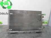 Klimakondensator 7701045346 Renault Laguna I (B56) Schr?gheck 5-drs 2.0 16V (F4R-780)