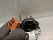 Zündschloss 9663123380 Citroën CITROËN BERLINGO (ER_, EC_) 1.5 BlueHDi 100