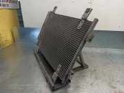 Klimakondensator 1347842080 Fiat Ducato (243/244/245/247) Ch.Cab/Pick-up 2.3 JTD 16V (F1AE0481C)