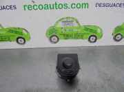 Spiegelverstellung Schalter 13272182 Daewoo / Chevrolet Cruze Schrägheck 2.0 D 16V (Z20D1)