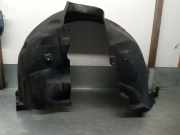 Innenkotflügel Rechts Vorne 31294807 Volvo S80 (AR/AS) Limousine 3.0 T6 24V AWD (B6304T4)