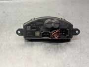 Heizwiderstand 5WA907521 Volkswagen Golf VIII (CD1) Schrägheck 1.5 eTSI 16V (DXDB) DXDB