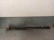 Stoßdämpfer Rechts Hinten 1327469 Ford Fiesta 5 (JD/JH) Schrägheck 1.4 TDCi (F6JB)