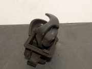 Türgriff Innen Links Vorne YC15V22601AB Ford Transit Ch.Cab/Pick-up 2.4 TDdi 16V (H9FA)