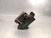 Handbremshebel 6842027 BMW 5 serie (G30) Limousine 520d 2.0 TwinPower Turbo 16V (B47-D20A)