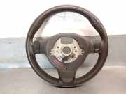 Lenker 7P6419091C Volkswagen Touareg (7PA/PH) SUV 3.0 TDI V6 24V (CASA) CASA