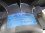 Heizlüfter MF0160700260 Mitsubishi Space Star (DG) Großraumlimousine 1.9 DI-D (F9Q1)