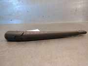 Scheibenwischer Hinten 6429T1 Peugeot 307 (3A/C/D) Schrägheck 1.6 16V (TU5JP4(NFU))