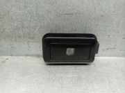 Innenbeleuchtung 9818636880 Peugeot 508 SW (F4/FC/FJ/FR) Kombi 2.0 16V BlueHDi 160 (DW10FCC(EHY))