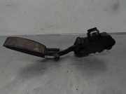 Gaspedal 320L073050 Cadillac CTS I Limousine 3.2 V6 24V (LA3)