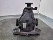 Hinterachsgetriebe - 1214542 BMW 5 serie (E39) Limousine 523i 24V (M52-B25(256S3))