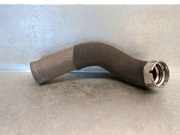 Schlauch 0222309 Nissan NV 400 (M9J) Van 2.3 dCi 135 16V (M9T-716(M9T-F7))