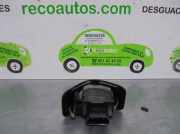 Lichtschalter Lancia Lybra Limousine 2.0 20V (185.A.8000)